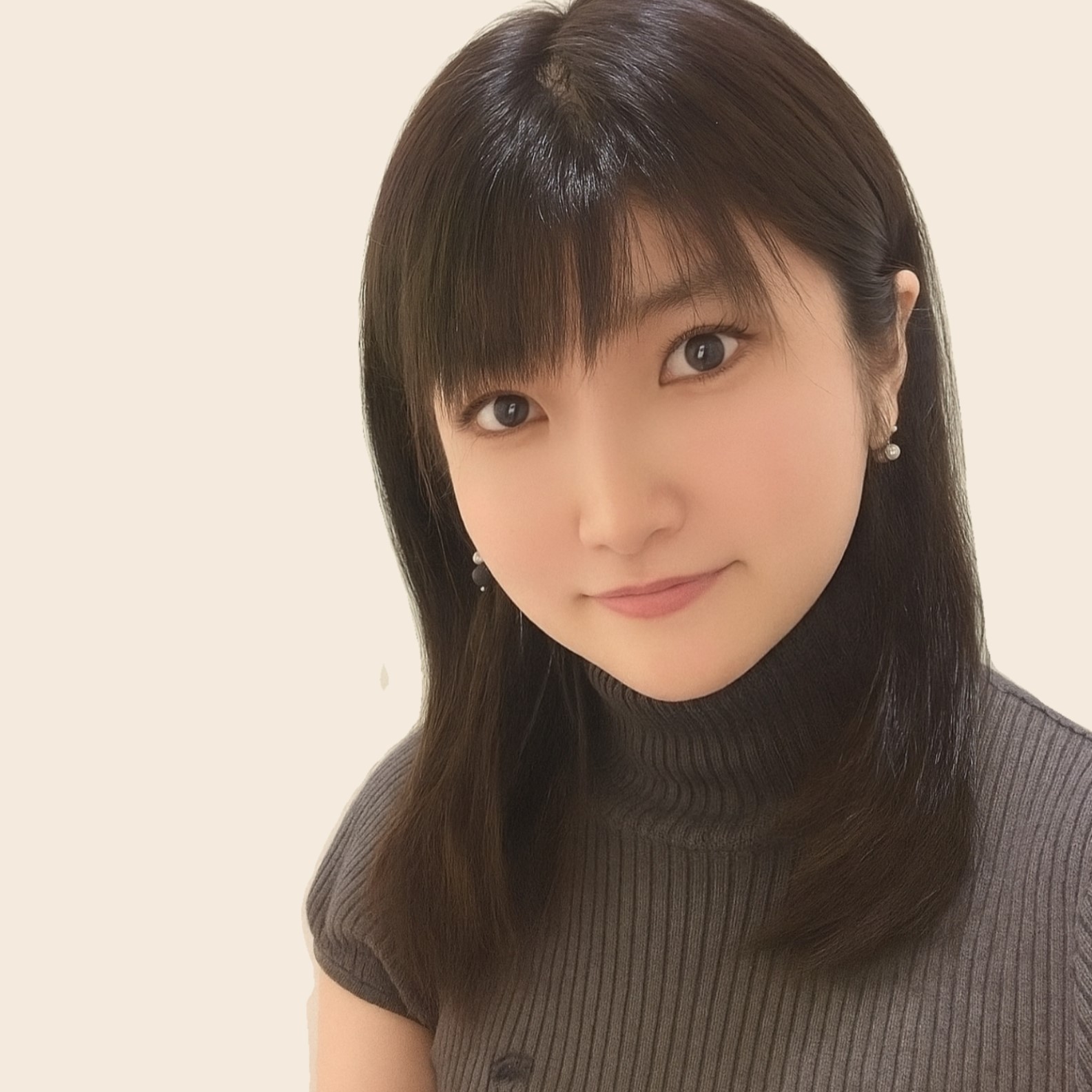 西田 愛