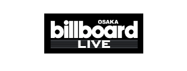 Billboard Live